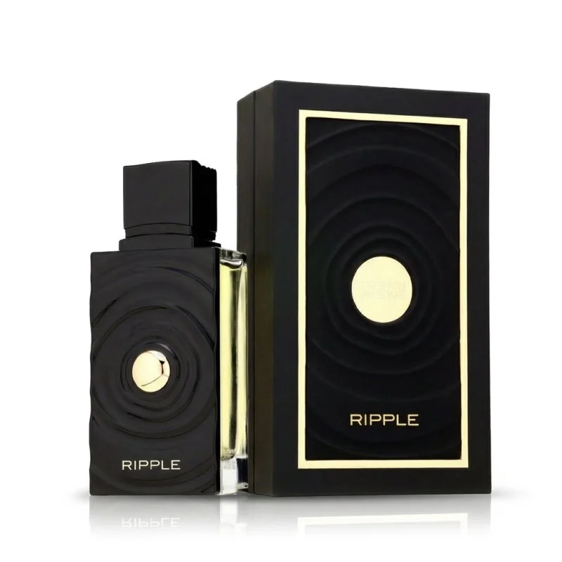 Ripple parfümkivonat uniszex 100 ml