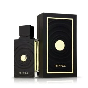 French Avenue Ripple parfümkivonat uniszex