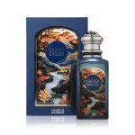 Safari Breeze parfüm kivonat uniszex 100 ml
