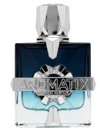 Aromatix Frostbite U parfümkivonat 100 ml