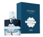 Aromatix Frostbite U parfümkivonat 100 ml