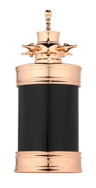 Axis U parfüm 100 ml