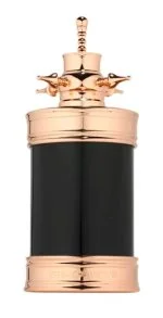 Axis U parfüm 100 ml