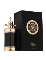 Axis U parfüm 100 ml