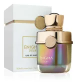 Enigma Deux parfüm unisex 100 ml