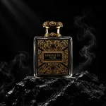 Essence De Noir eau de parfum nőknek 100 ml