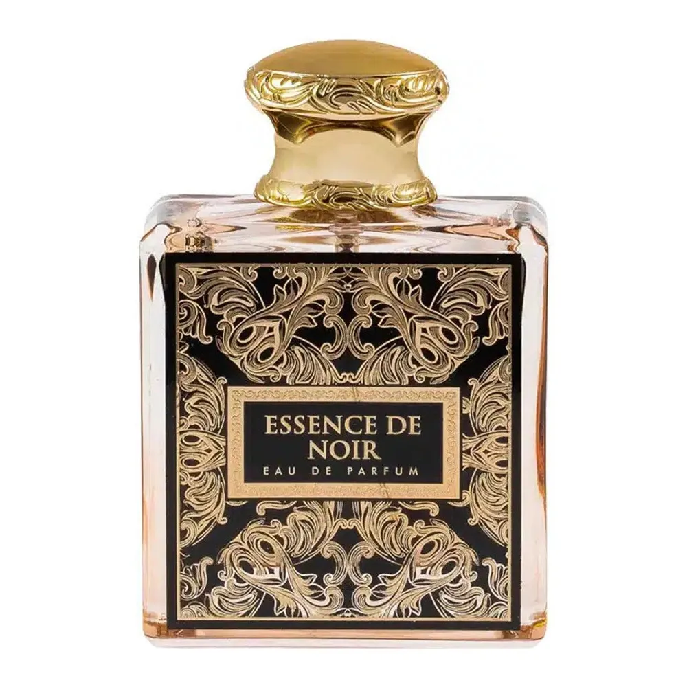 Essence De Noir eau de parfum nőknek 100 ml