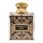 Essence De Noir eau de parfum nőknek 100 ml