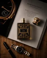 Essence De Noir eau de parfum nőknek 100 ml