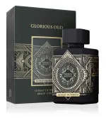 Glorious Oud parfüm kivonat unisex 80 ml