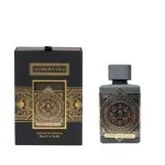 Glorious Oud parfüm kivonat unisex 80 ml