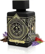 Glorious Oud parfüm kivonat unisex 80 ml
