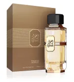 Ighwa parfümözött víz unisex 100 ml