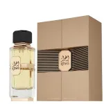 Ighwa parfümözött víz unisex 100 ml