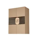 Ighwa parfümözött víz unisex 100 ml