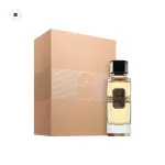 Ighwa parfümözött víz unisex 100 ml