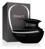 Pinnace Noir eau de parfum férfiaknak 100 ml