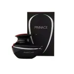 Pinnace Noir eau de parfum férfiaknak 100 ml