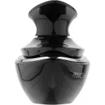 Pinnace Noir eau de parfum férfiaknak 100 ml