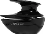 Pinnace Noir eau de parfum férfiaknak 100 ml