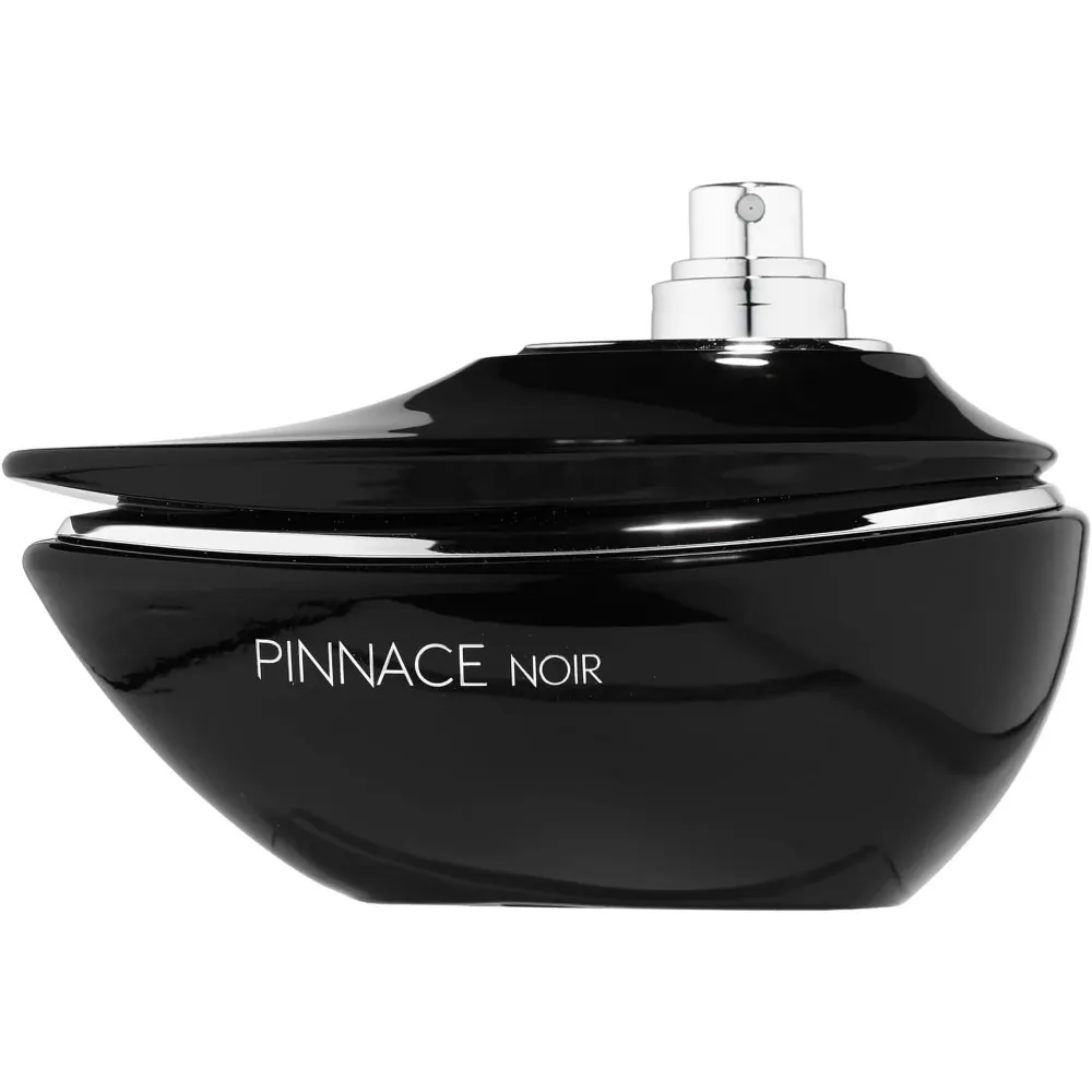 Pinnace Noir eau de parfum férfiaknak 100 ml