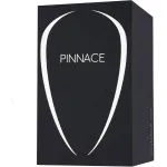 Pinnace Noir eau de parfum férfiaknak 100 ml