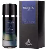 Frenetic Men parfümkivonat férfiaknak 80 ml