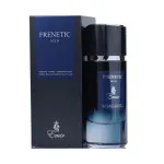 Frenetic Men parfümkivonat férfiaknak 80 ml
