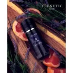 Frenetic Men parfümkivonat férfiaknak 80 ml