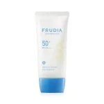 Ultra UV Shield fényvédő esszencia SPF 50+ PA++++ 50 g