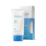Ultra UV Shield fényvédő esszencia SPF 50+ PA++++ 50 g
