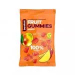 Bombus Fruit Energy Mango 35g Gummies