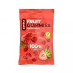 Bombus Fruit Energy Strawberry 35g Gummies