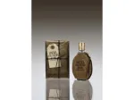 Fuel For Life toalettvíz férfiaknak 50 ml