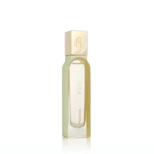 Preziosa Eau de Parfum nőknek