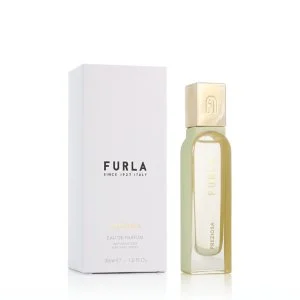 Furla Preziosa Eau de Parfum nőknek