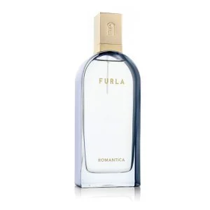Furla Romantica parfümvíz nőknek
