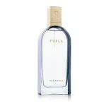 Romantica parfümvíz nőknek 100 ml