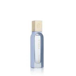 Romantica női eau de parfum