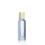 Romantica női eau de parfum 30 ml