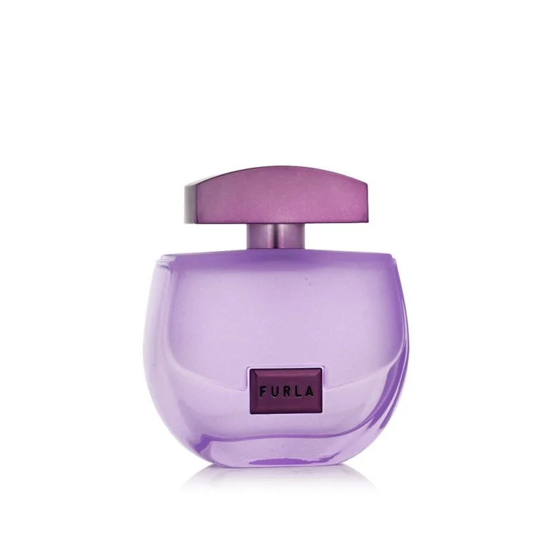 Mistica Eau de Parfum nőknek 100 ml