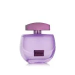 Mistica Eau de Parfum nőknek 100 ml