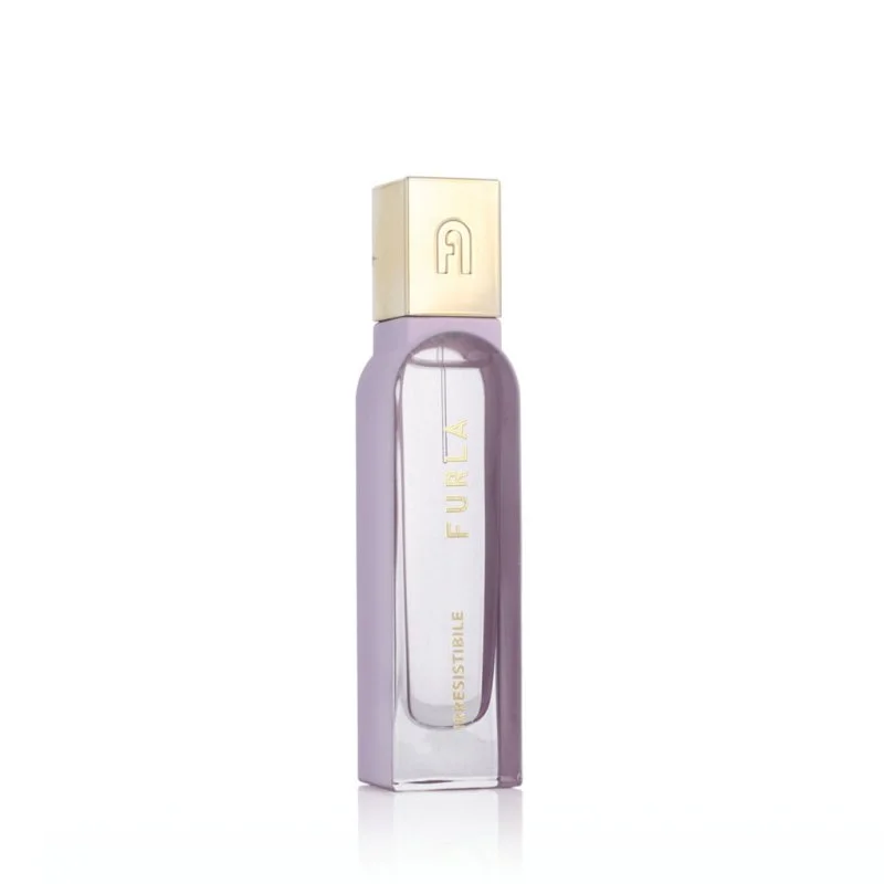 Irresistibile eau de parfum nőknek 30 ml