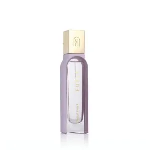 Furla Irresistibile eau de parfum nőknek