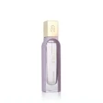 Irresistibile eau de parfum nőknek 30 ml