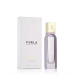 Irresistibile eau de parfum nőknek 30 ml