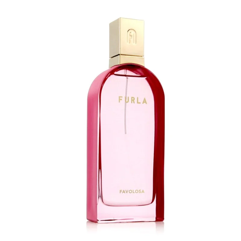 Favolosa női Eau de Parfum 100 ml