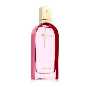 Furla Favolosa női Eau de Parfum