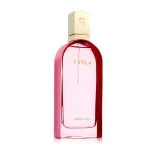 Favolosa női Eau de Parfum 100 ml