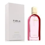 Favolosa női Eau de Parfum 100 ml